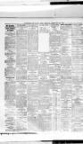 Sunderland Daily Echo and Shipping Gazette Monday 16 February 1920 Page 8