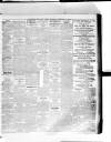 Sunderland Daily Echo and Shipping Gazette Tuesday 17 February 1920 Page 3