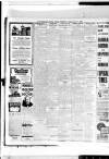 Sunderland Daily Echo and Shipping Gazette Tuesday 17 February 1920 Page 4