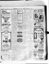 Sunderland Daily Echo and Shipping Gazette Tuesday 17 February 1920 Page 5