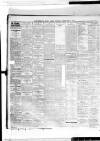 Sunderland Daily Echo and Shipping Gazette Tuesday 17 February 1920 Page 6