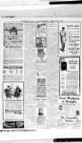 Sunderland Daily Echo and Shipping Gazette Wednesday 18 February 1920 Page 2