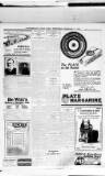 Sunderland Daily Echo and Shipping Gazette Wednesday 18 February 1920 Page 3