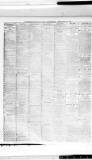 Sunderland Daily Echo and Shipping Gazette Wednesday 18 February 1920 Page 4