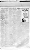 Sunderland Daily Echo and Shipping Gazette Wednesday 18 February 1920 Page 5