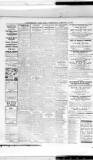 Sunderland Daily Echo and Shipping Gazette Wednesday 18 February 1920 Page 6