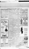 Sunderland Daily Echo and Shipping Gazette Wednesday 18 February 1920 Page 7