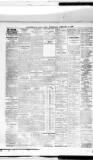 Sunderland Daily Echo and Shipping Gazette Wednesday 18 February 1920 Page 8
