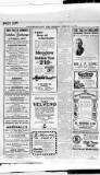 Sunderland Daily Echo and Shipping Gazette Thursday 19 February 1920 Page 2