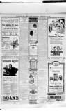 Sunderland Daily Echo and Shipping Gazette Thursday 19 February 1920 Page 3