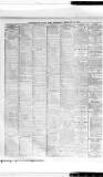 Sunderland Daily Echo and Shipping Gazette Thursday 19 February 1920 Page 4