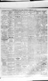 Sunderland Daily Echo and Shipping Gazette Thursday 19 February 1920 Page 5