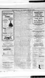 Sunderland Daily Echo and Shipping Gazette Thursday 19 February 1920 Page 6