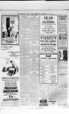 Sunderland Daily Echo and Shipping Gazette Thursday 19 February 1920 Page 7