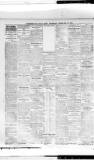 Sunderland Daily Echo and Shipping Gazette Thursday 19 February 1920 Page 8