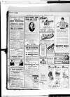Sunderland Daily Echo and Shipping Gazette Friday 20 February 1920 Page 2