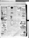 Sunderland Daily Echo and Shipping Gazette Friday 20 February 1920 Page 3