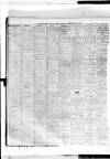 Sunderland Daily Echo and Shipping Gazette Friday 20 February 1920 Page 4