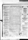 Sunderland Daily Echo and Shipping Gazette Friday 20 February 1920 Page 6