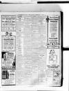 Sunderland Daily Echo and Shipping Gazette Friday 20 February 1920 Page 7