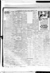 Sunderland Daily Echo and Shipping Gazette Friday 20 February 1920 Page 8