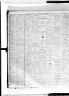 Sunderland Daily Echo and Shipping Gazette Saturday 21 February 1920 Page 2