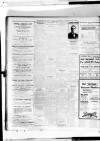 Sunderland Daily Echo and Shipping Gazette Saturday 21 February 1920 Page 4