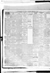 Sunderland Daily Echo and Shipping Gazette Saturday 21 February 1920 Page 6