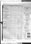 Sunderland Daily Echo and Shipping Gazette Monday 23 February 1920 Page 4