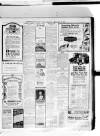 Sunderland Daily Echo and Shipping Gazette Monday 23 February 1920 Page 5
