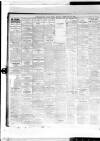 Sunderland Daily Echo and Shipping Gazette Monday 23 February 1920 Page 6