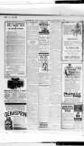 Sunderland Daily Echo and Shipping Gazette Tuesday 24 February 1920 Page 2