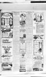 Sunderland Daily Echo and Shipping Gazette Tuesday 24 February 1920 Page 3