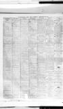 Sunderland Daily Echo and Shipping Gazette Tuesday 24 February 1920 Page 4