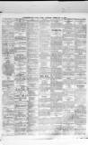 Sunderland Daily Echo and Shipping Gazette Tuesday 24 February 1920 Page 5