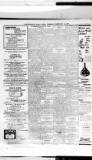 Sunderland Daily Echo and Shipping Gazette Tuesday 24 February 1920 Page 6