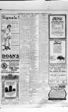 Sunderland Daily Echo and Shipping Gazette Tuesday 24 February 1920 Page 7