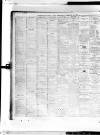 Sunderland Daily Echo and Shipping Gazette Wednesday 25 February 1920 Page 2