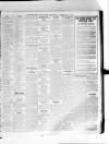 Sunderland Daily Echo and Shipping Gazette Wednesday 25 February 1920 Page 3