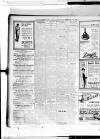 Sunderland Daily Echo and Shipping Gazette Wednesday 25 February 1920 Page 4