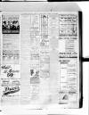 Sunderland Daily Echo and Shipping Gazette Wednesday 25 February 1920 Page 5