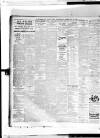 Sunderland Daily Echo and Shipping Gazette Wednesday 25 February 1920 Page 6