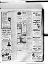 Sunderland Daily Echo and Shipping Gazette Thursday 26 February 1920 Page 3