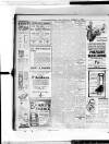 Sunderland Daily Echo and Shipping Gazette Thursday 26 February 1920 Page 6