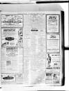 Sunderland Daily Echo and Shipping Gazette Thursday 26 February 1920 Page 7