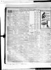 Sunderland Daily Echo and Shipping Gazette Thursday 26 February 1920 Page 8