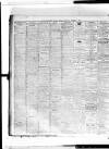 Sunderland Daily Echo and Shipping Gazette Monday 01 March 1920 Page 2