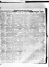 Sunderland Daily Echo and Shipping Gazette Monday 01 March 1920 Page 3