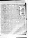 Sunderland Daily Echo and Shipping Gazette Wednesday 03 March 1920 Page 3