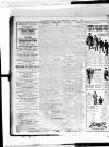 Sunderland Daily Echo and Shipping Gazette Wednesday 03 March 1920 Page 4